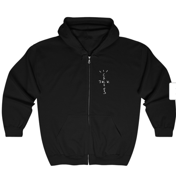 Tek hoodies - Picture 3 of 4